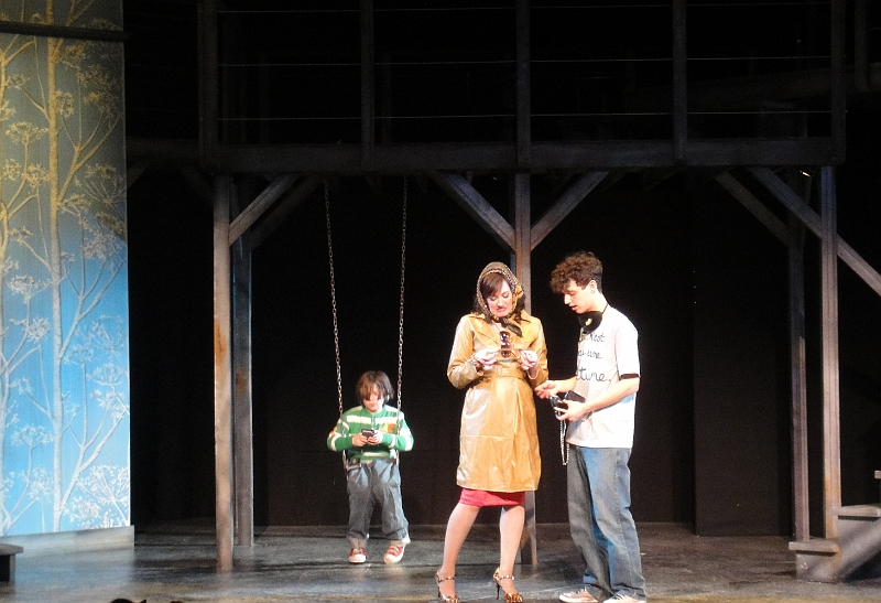 Romeo and Juliet - Stoneham (43).JPG